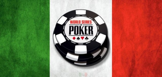 wsopitaly