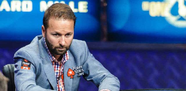 Daniel-Negreanu1.jpg.pagespeed.ce.Z6IMNYCEgS