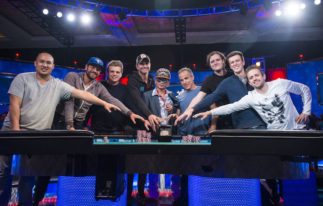 wsop_november_nine_2016