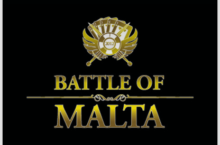 xarticlebattle-of-malta-416x275-png-pagespeed-ic-vs4lcybmcv