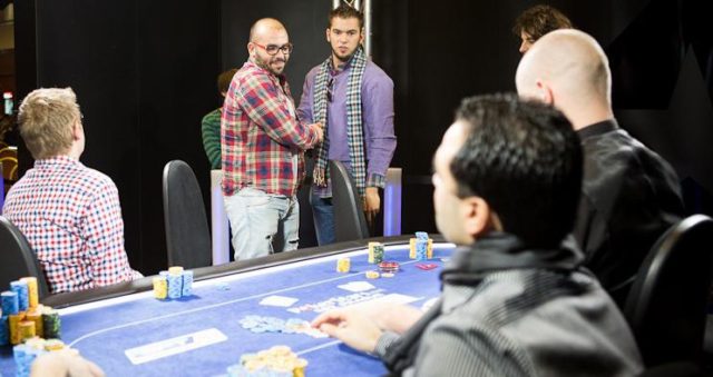 koutoupas-ept-prague