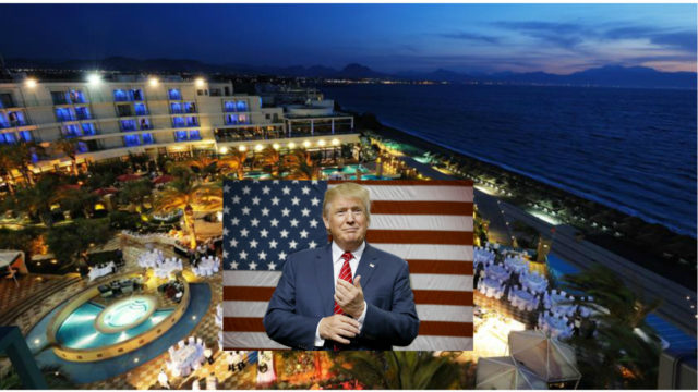 loutraki-trump