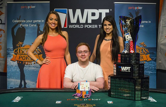 niall-farrell-wpt-caribbean