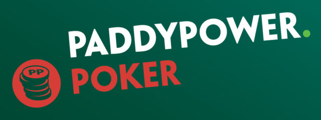 paddypower