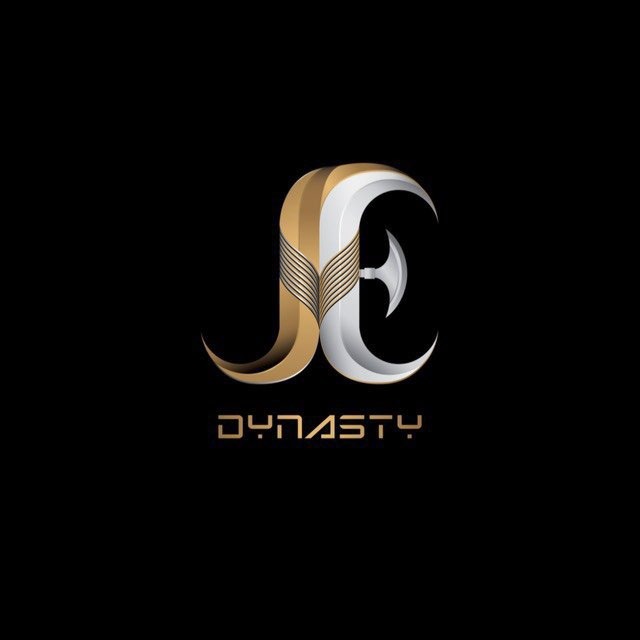 JE Dynasty poker