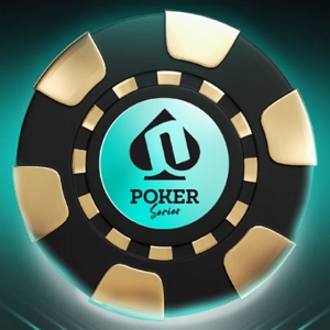 Novibet Poker Tourσ